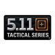 Компания 5.11 Tactical